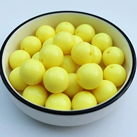 1 флуоресцентный желтый