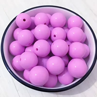 1 фиолетовый порошок