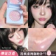 化妆师推荐 韩国ofra高光腮红提亮爆闪04pilow Talk立体水光肌女