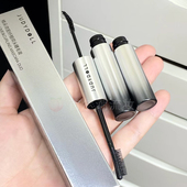 新品 judydoll橘朵睫毛膏双头打底膏防水纤长卷翘浓密持妆不晕染女