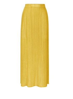 直筒A字半身裙2022春夏新款女装宽松高腰后开叉裙优雅气质包臀裙