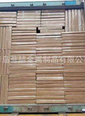 重型仓库货架加宽1米置物架多层储物架家用铁架子货柜175kg展示架