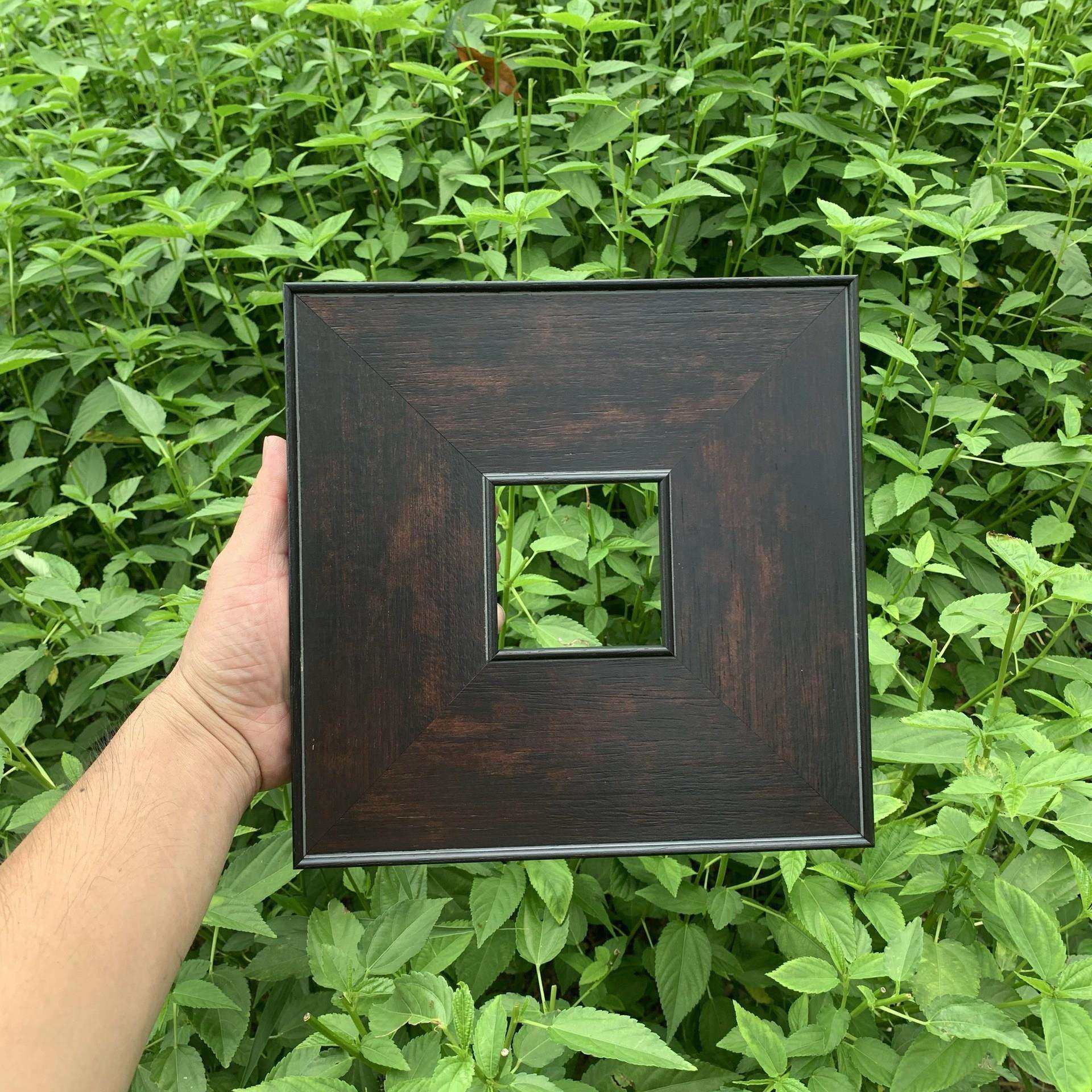 画框复古实木油画框外框大理石画框相框素描水彩岩彩小画装框,鲜花速递/花卉仿真/绿植园艺,割草机/草坪机,淘宝优惠券,粉丝福利购,淘宝优惠卷
