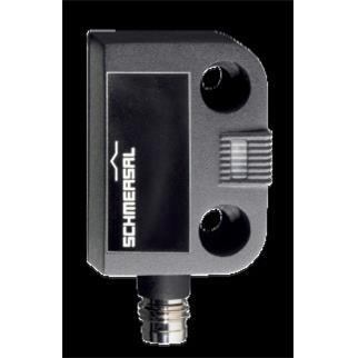 SCHMERSAL现货直发ZF 232-11防爆限位开关