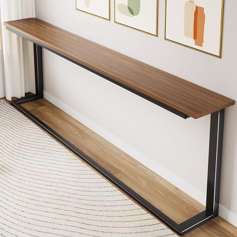 客厅10cm夹缝柜客厅沙发后极窄置物架夹缝收纳架缝隙架储物架神器