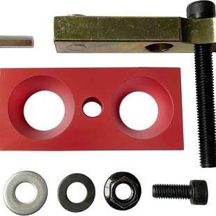 5.9L 气门弹簧压缩器