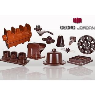 提供报关单 阻尼器ASM 原厂发货单 进口 原装 ASUTEC 100