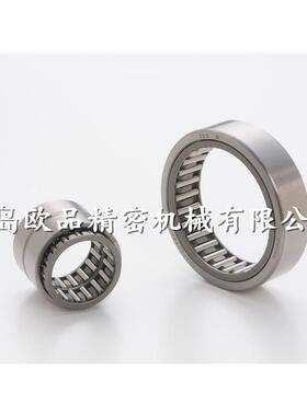 IKO滚针轴承TAFI284220、TAFI284230、TAFI304520、TAFI304530