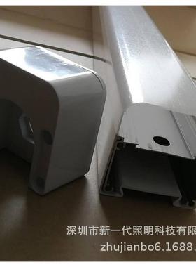 LED三防灯套件线型三防灯外壳防水等级IP67厂家促销