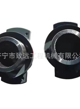 569-01-62720 569-01-62712联轴器，HD605-7 HD465-7阻尼器联轴器