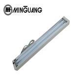 YG144系列防静电系统专用格栅灯