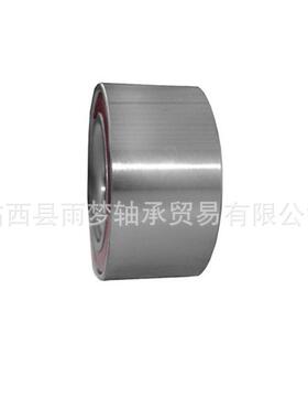 DAC42800038汽车轮毂轴承42KWD08A 43210-VE000 40215-C9300轴承