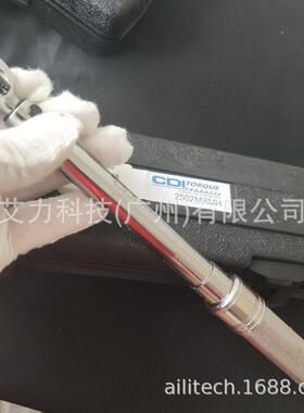 CDI扭力扳手2502MRMH 501 1502MRMH 2002MRMH 7502MRMH 10002MRMH