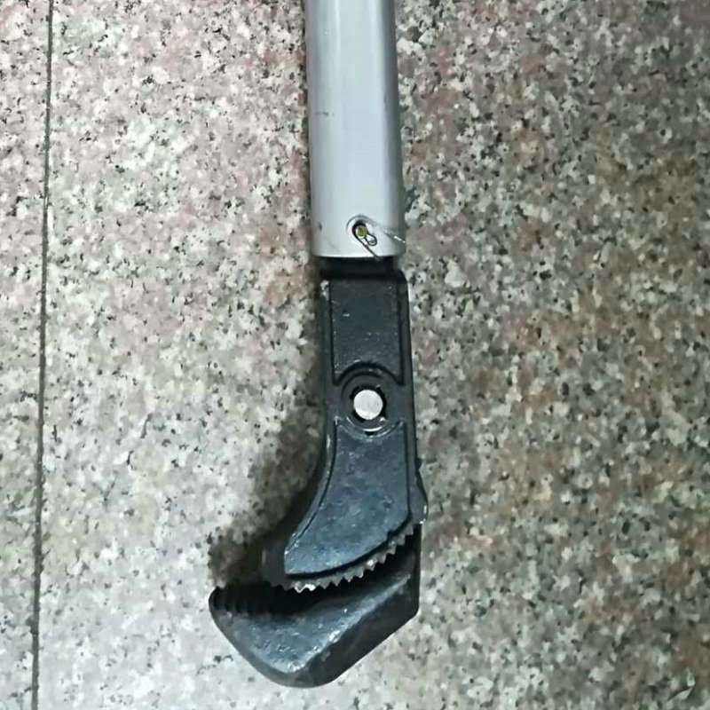 厂家 钢筋扳手 钢筋套筒扭力扳手直螺纹套筒建筑工作扳手