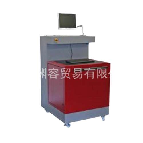 HYDAC贺德克分析仪CTM-SC-3411-K污染CTU 2000测试CTM-SC-1050-M