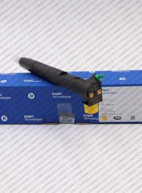 德尔福28342997 28348371 EMBR00002D A6510704987 A6510700587