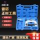 1.4 16V 1.6 雷诺正时工具 1.8 2.0 雷诺 欧宝发动机正时工具