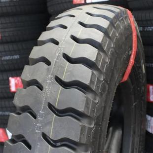 挖掘机17.5 铲运机 20.5 25价优 朝阳轮胎EL58装 23.5 载机