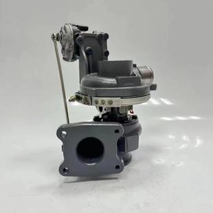 5002 904271 GT2052SK 6032698 卡特C4.4发动机挖掘机320