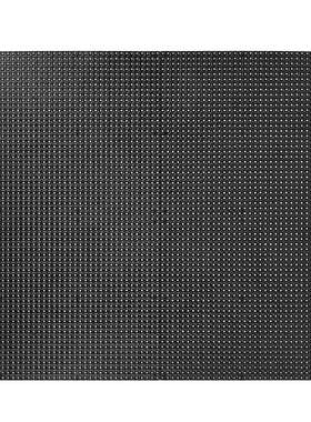 led屏模组 P4 256x256mm 酒吧展厅全彩高清 LED单元板 LED module