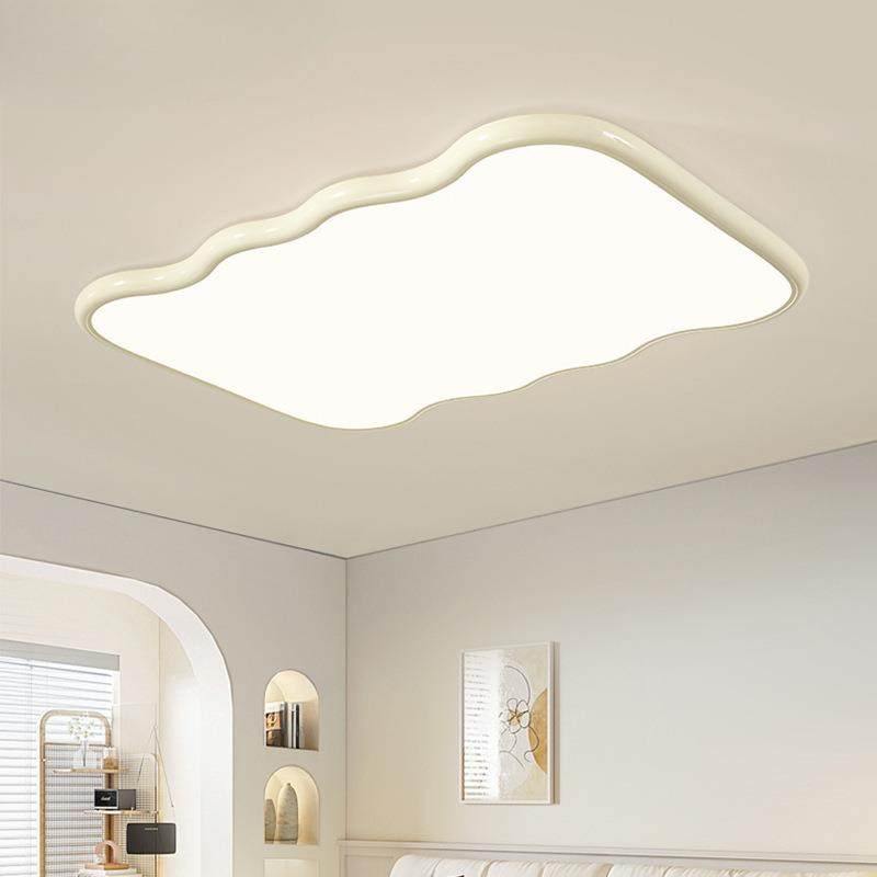 吸顶灯现代简约风书房灯超薄法式客厅灯极简灯具主奶油间卧房其他,玩具/童车/益智/积木/模型,毛绒/玩偶/公仔/布艺类玩具,淘宝优惠券,粉丝福利购,淘宝优惠卷