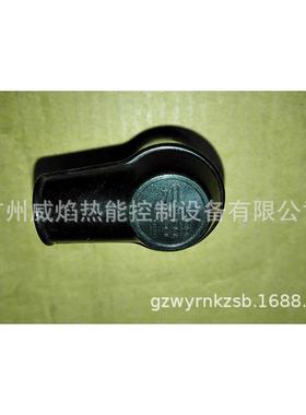 【实物】04高压帽德国贝鲁BERU