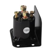 2010继电器5187880AC 12V道奇RAM 2500皮卡2007 56029173AB