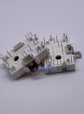 FS25R12W1T4-B11  FP30R06KL4 FS50R06YL4 FS15R06VL4-132咨询