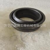 机械配件D65E 推土机配件 11460 12关节轴承14Y