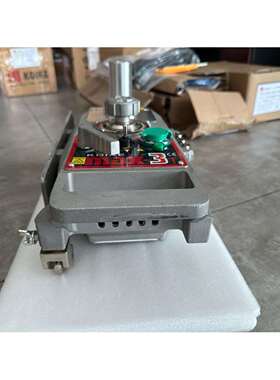 IK-12MAX3小池KOIKE焊割自动行走小车IK12-MAX3-T
