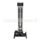 DQN 燃油暖风机 冬夏 热风机 移动 取暖器