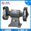 三相台式 350 砂轮机S3ST 380V M3235 1.75KW