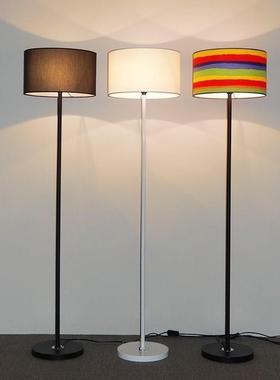 lighting, warm office, modeling, standing lamp, night lamp,