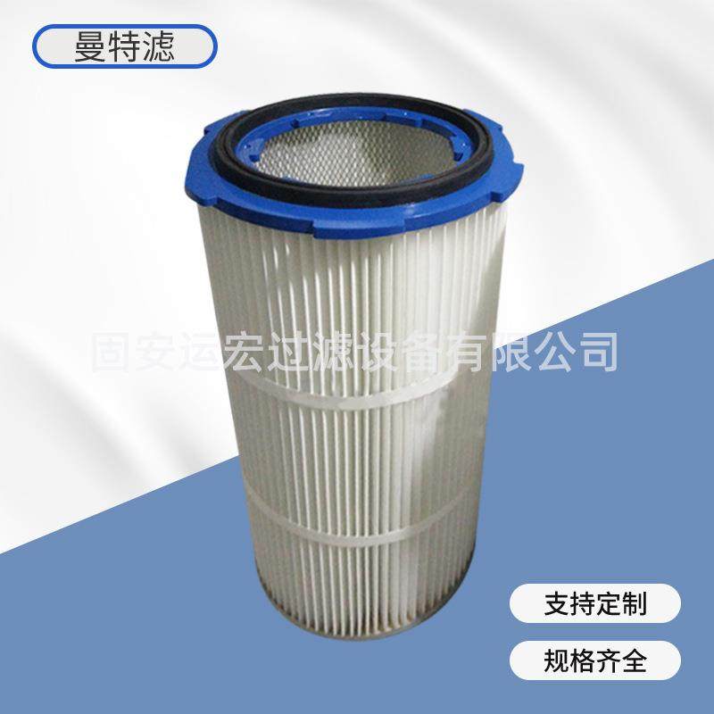 快拆式除尘滤芯 六耳除尘滤筒 打磨房除尘滤筒规格350x660,玩具/童车/益智/积木/模型,毛绒/玩偶/公仔/布艺类玩具,淘宝优惠券,粉丝福利购,淘宝优惠卷