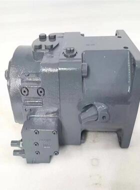 德国Rexrorh/力士乐轴向柱塞泵A11VO190HD.D/11L-NSD12N00搅拌车