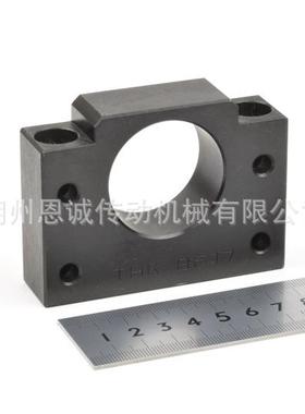 THK BF10 BF12 BF15 BF17 BF20 BF25 BF30 BF35 BF40