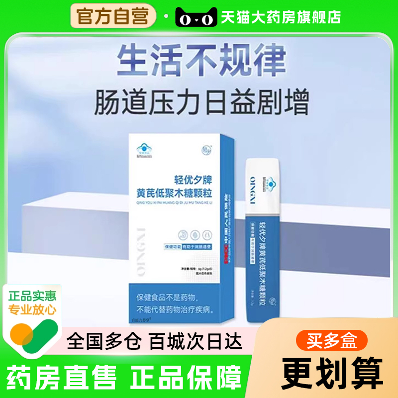 ɿɫ Ϧƻε;ľǿСٷ콢Ʒֱͬ6xb