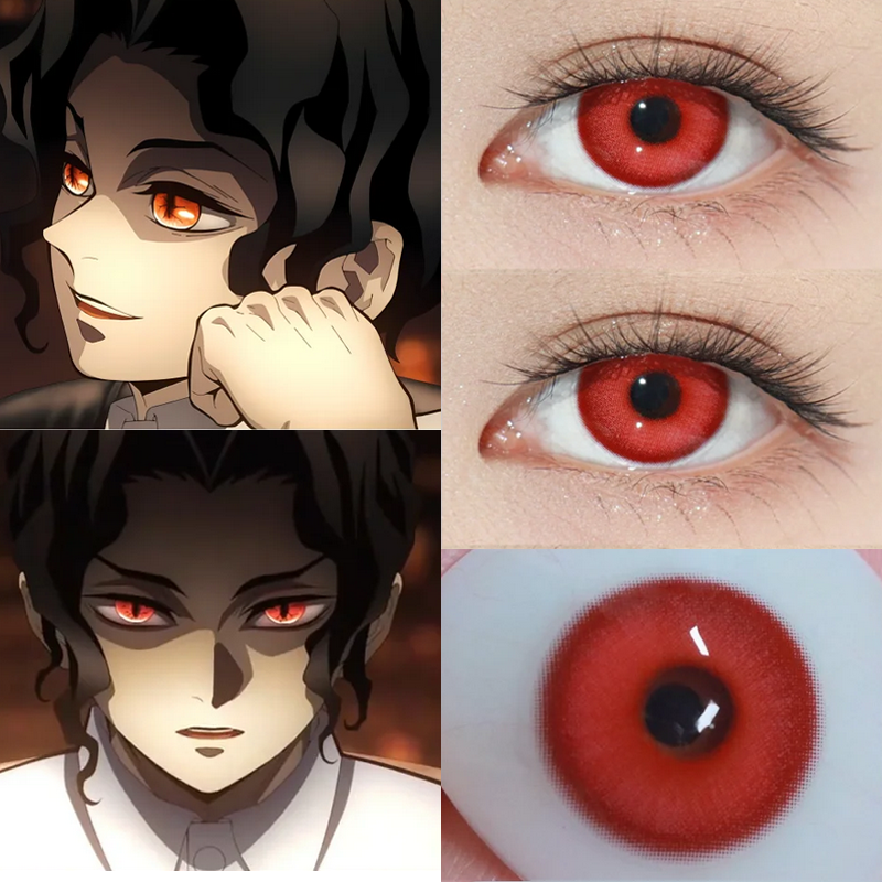 买一副送盒买两副送护理液