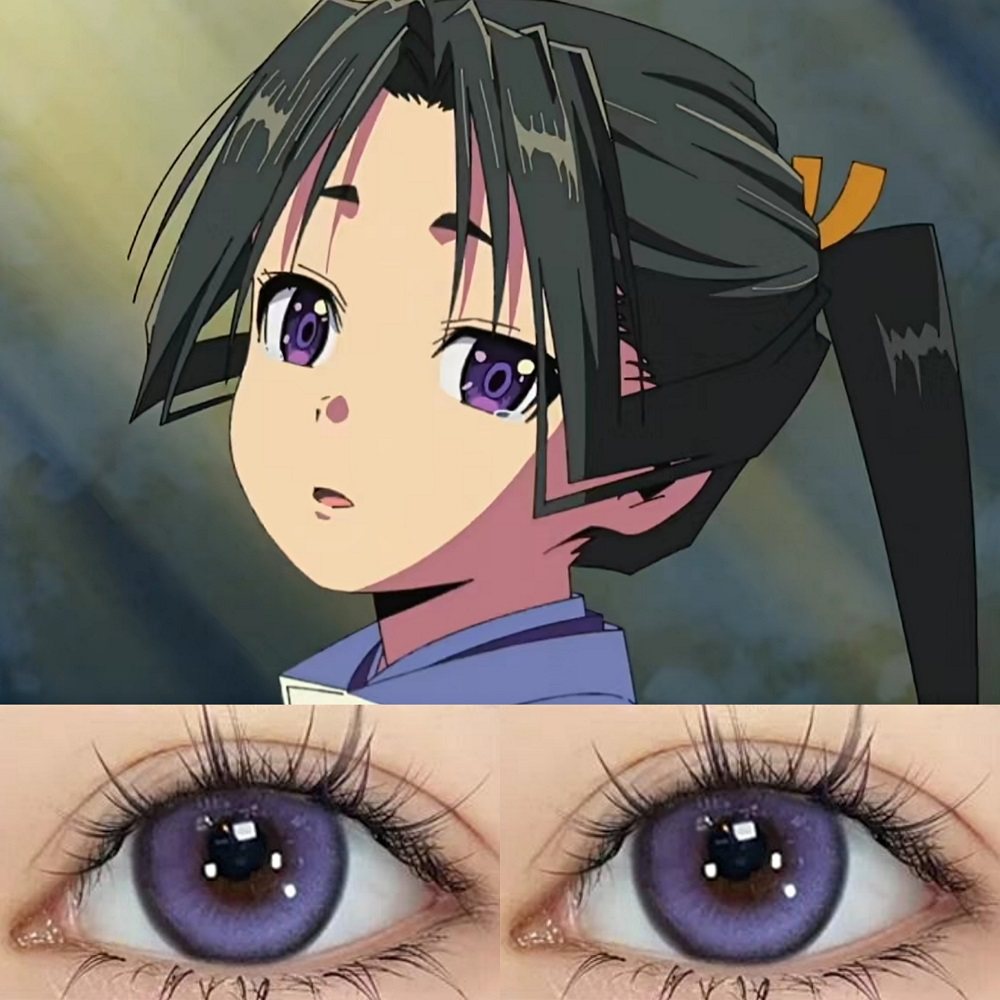 买1副送盒，买2副送护理液+盒