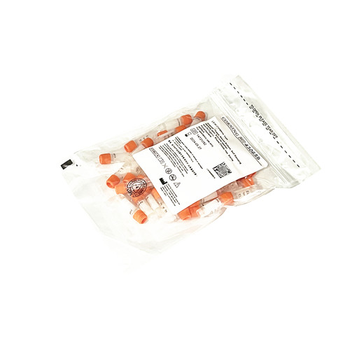 康宁1.8/2ml可立外旋冻存管内旋