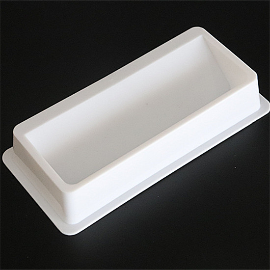 50ml加样槽 试剂槽 8道12道加液盒 多道排枪移液器吸液槽 单只价