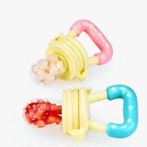 孩子睡觉为何会磨牙 磨牙吃什么好