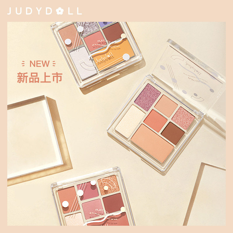 网友分享在meiguo.com上的图片