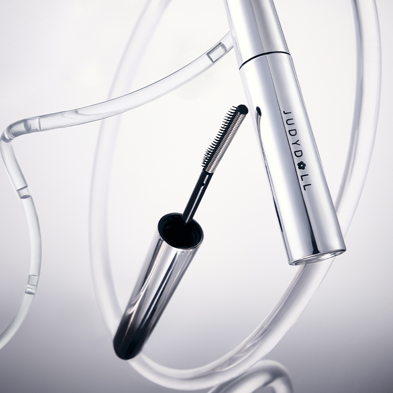 【双11】Judydoll橘朵钢管睫毛膏睫毛打底防水纤长卷翘