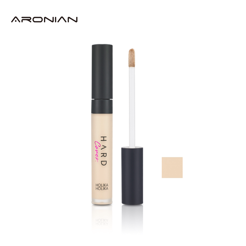 韩国holika遮瑕棒&遮瑕膏&遮瑕液遮盖黑眼圈卷斑点痘痘瑕疵|ruв категории Косметика, Консилер - от Buy2taobao.com для оказания профессиональной услуги покупки агента Taobao