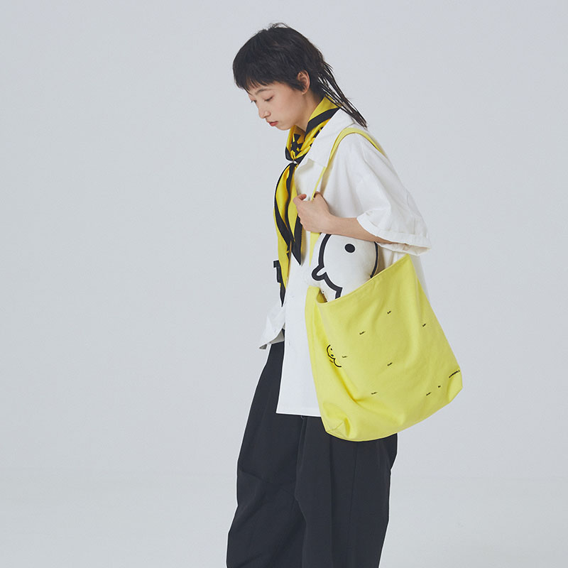 roaringwildss21咆哮野兽黄色