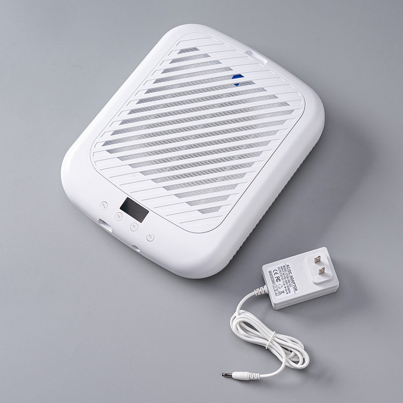 桌面美甲店专用充电款吸尘器无刷涡轮大功率集尘器蓄电滤网粉尘机,彩妆/香水/美妆工具,美甲灯/美甲机,淘宝优惠券,粉丝福利购,淘宝优惠卷