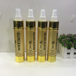 5瓶留香72小时独品娇媚儿纯香 持久芳香特硬定型发胶干胶喷雾