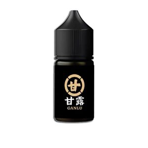 【6月上新】甘露10ml香精DIY复合型香精