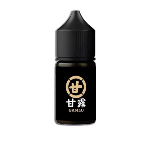 阿瑞斯Ares 30ML型茶味香精DIY复合型香精